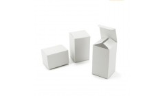 浙江一大型纸包装项目 获政府奖补资金近350万元