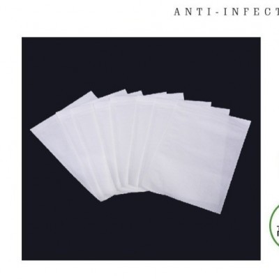 生物可降解淋膜牛皮纸系列图5