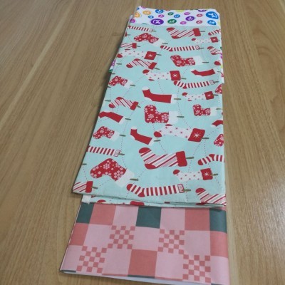 拷贝纸白色雪梨纸印刷 无酸纸 FSC认证牛油纸礼品鞋垫包装纸批发图4