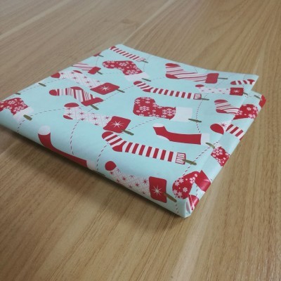 拷贝纸白色雪梨纸印刷 无酸纸 FSC认证牛油纸礼品鞋垫包装纸批发