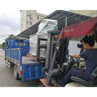 厂家直供纸张切纸机 简易切纸机图5