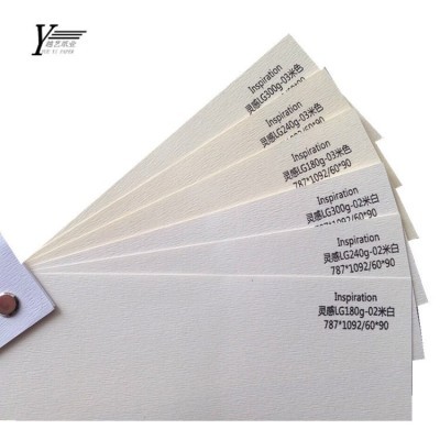 厂家现货直销白卡纸|压纹纸|触感纸|滑面纸