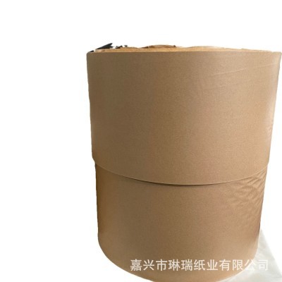 70g牛皮格拉辛单面厂家供应可按客户要求分切规格量大厂家供应图4