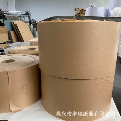 70g牛皮格拉辛单面厂家供应可按客户要求分切规格量大厂家供应图3