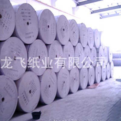 供应工业纸板 特种纸板 高硬度 高密度品质 厂家直销 【图】图2