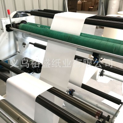 离型纸定制链接厂家直销可定制规格具体联系客服确认数量规格价格图5