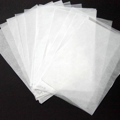 厂家直营光伏玻璃隔层纸弱酸性PH6~7可切特规图4