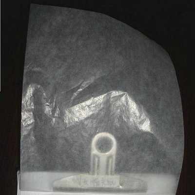 厂家直营光伏玻璃隔层纸弱酸性PH6~7可切特规图3