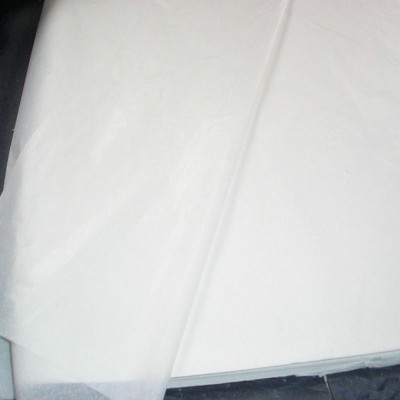 厂家直营光伏玻璃隔层纸弱酸性PH6~7可切特规图5