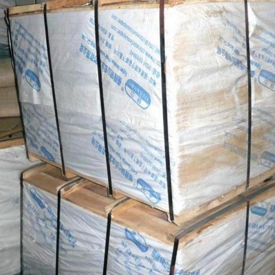 厂家直营光伏玻璃隔层纸弱酸性PH6~7可切特规图2