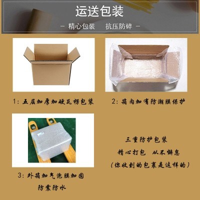 铜版纸不干胶标签50*3020tsc白色条码打印纸卷筒仓库物流空白贴纸图4