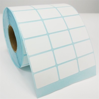 长效三防热敏标签纸78*50 75*40 30 60 70条码打印机不干胶贴纸80图2