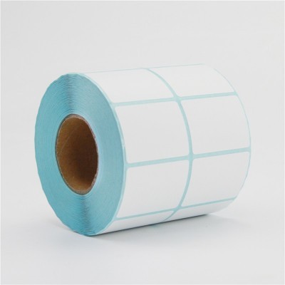 长效三防热敏标签纸78*50 75*40 30 60 70条码打印机不干胶贴纸80图3