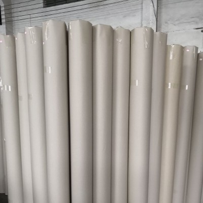 40-60克服装唛架纸裁剪纸 CAD电脑绘图纸 服装打版纸底纸厂家批发图4