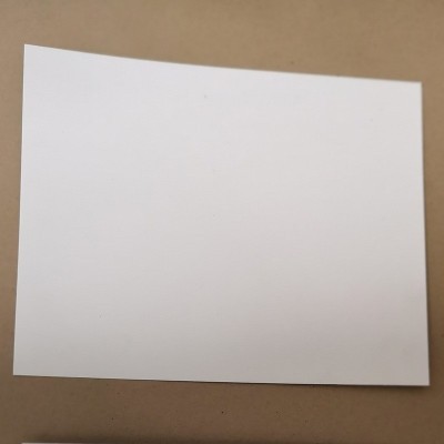 厂家供应纸板 服装帽子纸板 灰卡纸 产品隔离 灰板纸双灰板纸