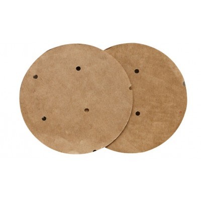 厂家批发自动裁床高瓦打孔纸 牛皮打孔纸汽车座椅套裁剪用打孔纸