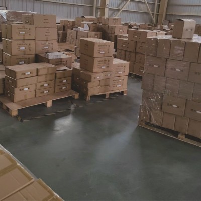 厂家直销三明治防油纸小吃隔油纸汉堡淋膜纸印刷图案餐盘垫纸图4