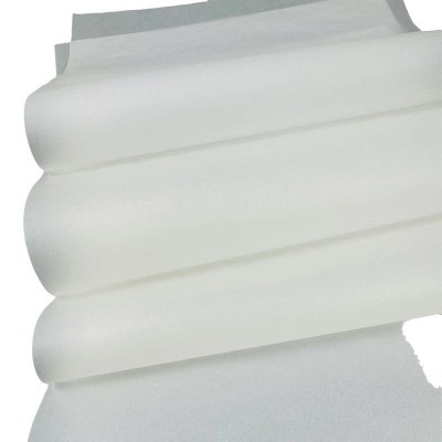 牛油纸直销供应55克-285克描图纸印刷各种图案硫酸纸正度大度现货图3