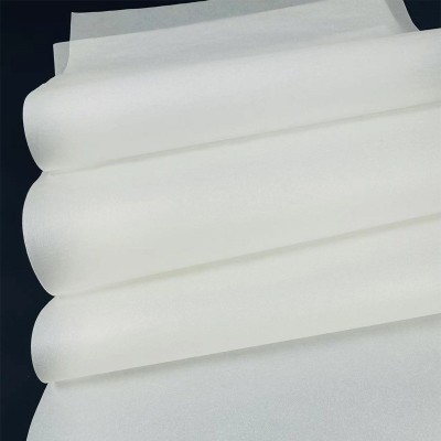 牛油纸直销供应55克-285克描图纸印刷各种图案硫酸纸正度大度现货图5