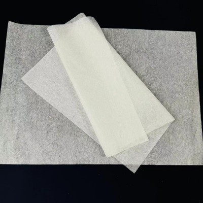 纱纸茶叶包装纸印刷LOGO服装鞋子防霉防潮包装纸16克-70克棉纸图5