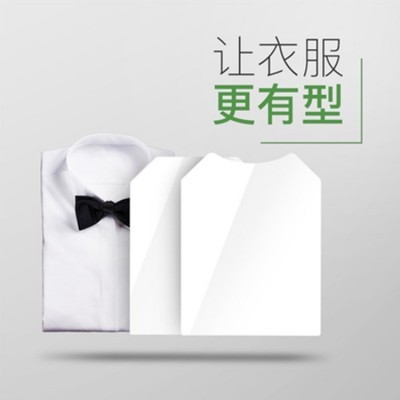 服装打板纸大度正度全开硬纸板服装内衬纸板 服装衬纸板 深圳厂家图2