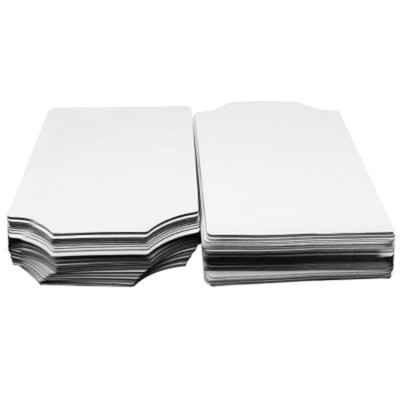 服装打板纸大度正度全开硬纸板服装内衬纸板 服装衬纸板 深圳厂家图4