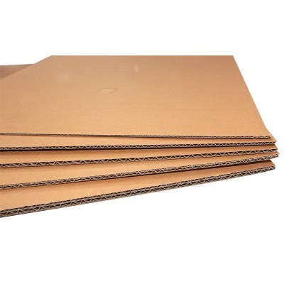 12号三层五层纸箱 特硬厦门高强瓦楞纸盒快递包装箱子 加硬打包箱图4