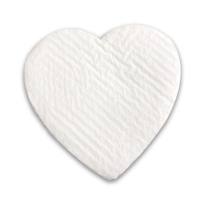 多层巧克力防震缓冲纸 巧克力蜂窝纸垫 巧克力礼盒内衬纸垫定制图2