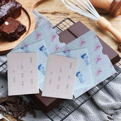 食品级两层巧克力缓冲纸垫 凹凸抗压防震纸垫 蜂窝纸垫批发定制图3