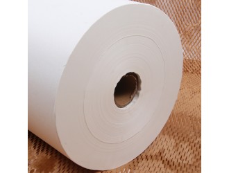 2025年一次性纸制卫生用品相关标准宣贯培训交流会在南京召开