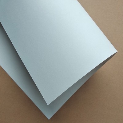 145克美国白牛皮纸 卷筒 正度 大度 专业供应厂家价格图5