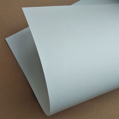 145克美国白牛皮纸 卷筒 正度 大度 专业供应厂家价格图3