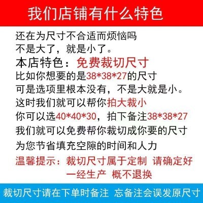 纸箱定制一个起订收纳搬家箱外贸跨境打包箱子纸箱厂快递 物流大箱图4