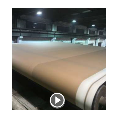 高压毛布在线清洗