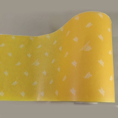 东莞彩色印刷拷贝纸 卷筒拷贝纸印刷 彩色拷贝纸印刷logo订制厂家图5