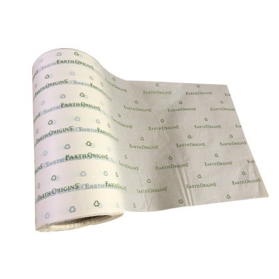 东莞彩色印刷拷贝纸 卷筒拷贝纸印刷 彩色拷贝纸印刷logo订制厂家图4