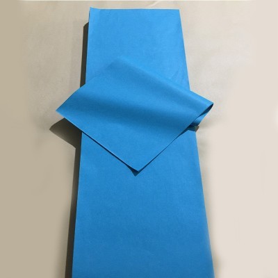 东莞彩色印刷拷贝纸 卷筒拷贝纸印刷 彩色拷贝纸印刷logo订制厂家图2