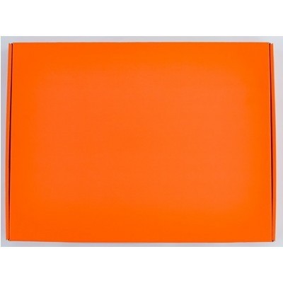 厂家工厂36 26 6特硬白色飞机盒纸箱批发彩色彩印纸盒印刷纸板箱图3