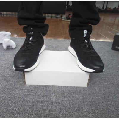 T1-T9淘宝白色特硬小飞机盒服装打包飞机盒批发纸箱印刷包邮图4