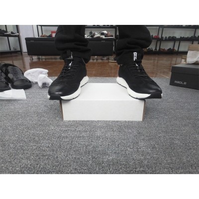 厂家工厂30*20*5白色飞机盒纸箱批发纸盒印刷纸板箱图2