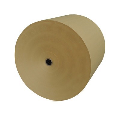 牛皮纸厂家现货供应60克环保精牛 服装打版纸专用包装纸图4