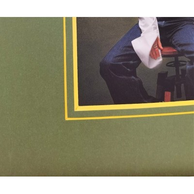 彩芯卡纸厚卡纸