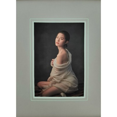 彩芯卡纸厚卡纸图3