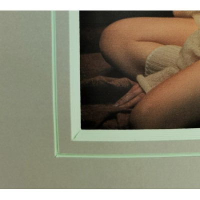 彩芯卡纸厚卡纸图4