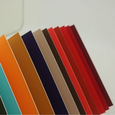 高档装帧布卡纸裱字画唐卡装饰礼品包装盒图4