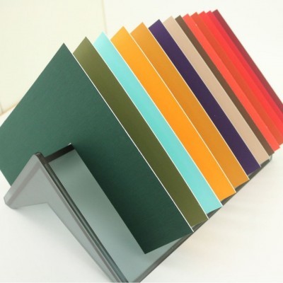 高档装帧布卡纸裱字画唐卡装饰礼品包装盒