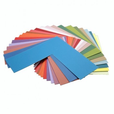 艺柏卡纸 相框装裱卡纸 摆台相框内衬纸 厂家直销支持加工图5