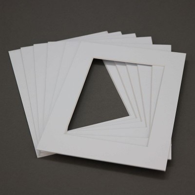 艺柏卡纸 相框装裱卡纸 摆台相框内衬纸 厂家直销支持加工图4
