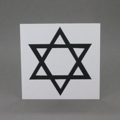 装裱卡纸相框卡纸高档绒布卡纸无酸卡纸绒布卡纸国画卡纸厂家直销图4