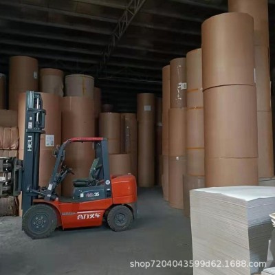 60克 晨武 服装唛架纸裁剪纸 CAD电脑绘图纸 服装打版纸图2